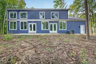 13165 Deer Creek Dr, South Haven, MI 49090 - Photo 53