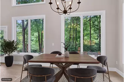 13165 Deer Creek Drive, South Haven, MI 49090 - Photo 29