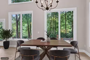 13165 Deer Creek Dr, South Haven, MI 49090 - Photo 29
