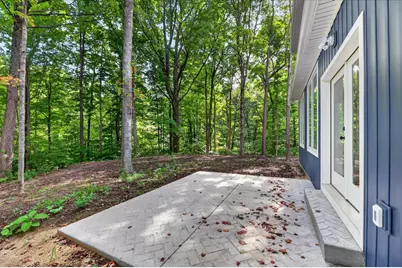 13165 Deer Creek Drive, South Haven, MI 49090 - Photo 51