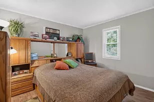 3533 E Gordon Dr, Spring Arbor, MI 49283 - Photo 25