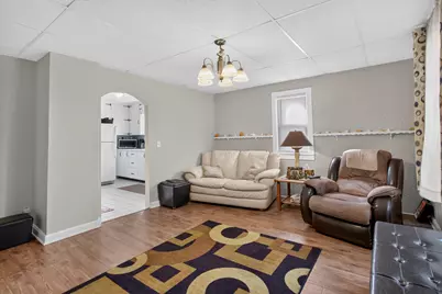 3533 E Gordon Drive, Spring Arbor, MI 49283 - Photo 7