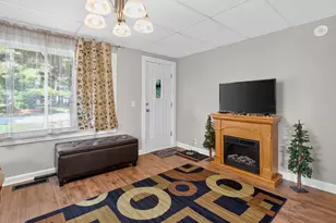 3533 E Gordon Dr, Spring Arbor, MI 49283 - Photo 9