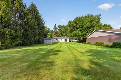 3533 E Gordon Drive, Spring Arbor, MI 49283 - Photo 39