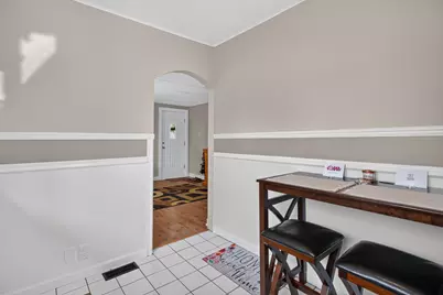 3533 E Gordon Drive, Spring Arbor, MI 49283 - Photo 11