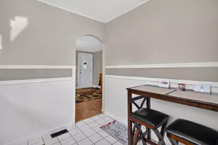 3533 E Gordon Dr, Spring Arbor, MI 49283 - Photo 11