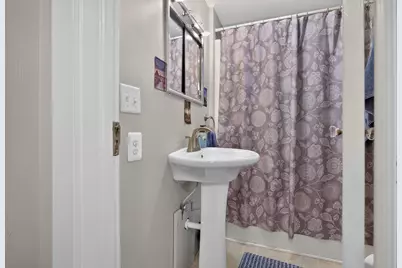 3533 E Gordon Drive, Spring Arbor, MI 49283 - Photo 31