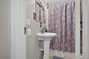 3533 E Gordon Dr, Spring Arbor, MI 49283 - Photo 31