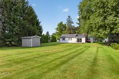 3533 E Gordon Drive, Spring Arbor, MI 49283 - Photo 41