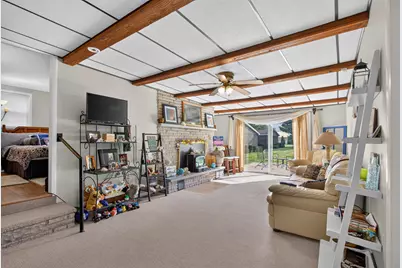 3533 E Gordon Drive, Spring Arbor, MI 49283 - Photo 19