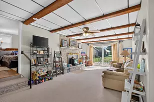 3533 E Gordon Dr, Spring Arbor, MI 49283 - Photo 19