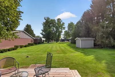 3533 E Gordon Drive, Spring Arbor, MI 49283 - Photo 43