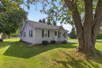 3533 E Gordon Drive, Spring Arbor, MI 49283 - Photo 35