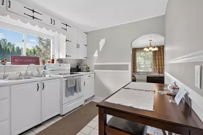 3533 E Gordon Drive, Spring Arbor, MI 49283 - Photo 13