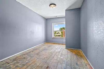 133 S Main Street, Reading, MI 49274 - Photo 25