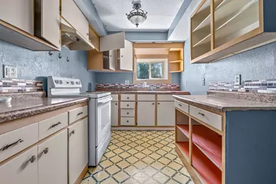 133 S Main Street, Reading, MI 49274 - Photo 21