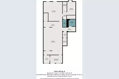 133 S Main Street, Reading, MI 49274 - Photo 29