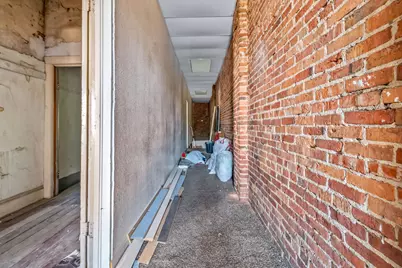 133 S Main Street, Reading, MI 49274 - Photo 15