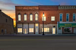 133 S Main St, Reading, MI 49274 - Photo 1