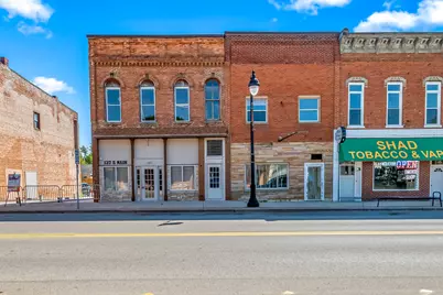 133 S Main Street, Reading, MI 49274 - Photo 3