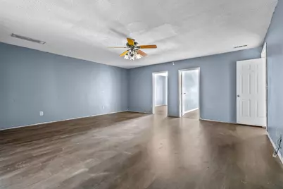 133 S Main Street, Reading, MI 49274 - Photo 23