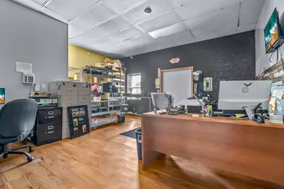 133 S Main Street, Reading, MI 49274 - Photo 13