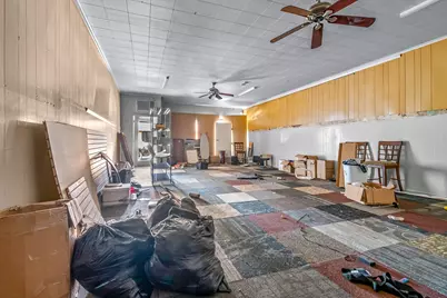133 S Main Street, Reading, MI 49274 - Photo 27