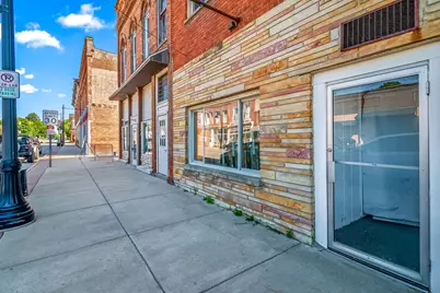 133 S Main Street, Reading, MI 49274 - Photo 5