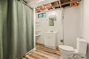 1234 Clague St, Ann Arbor, MI 48103 - Photo 23