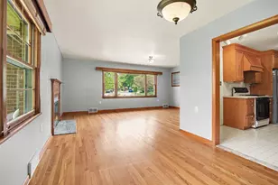 1234 Clague St, Ann Arbor, MI 48103 - Photo 9