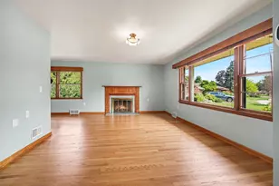 1234 Clague St, Ann Arbor, MI 48103 - Photo 5