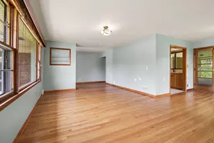 1234 Clague St, Ann Arbor, MI 48103 - Photo 7