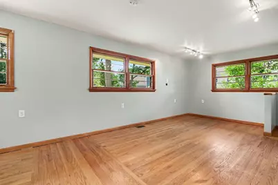1234 Clague Street, Ann Arbor, MI 48103 - Photo 17