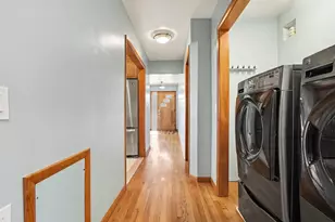 1234 Clague St, Ann Arbor, MI 48103 - Photo 13