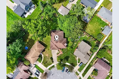 1234 Clague Street, Ann Arbor, MI 48103 - Photo 37
