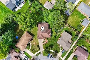 1234 Clague St, Ann Arbor, MI 48103 - Photo 37