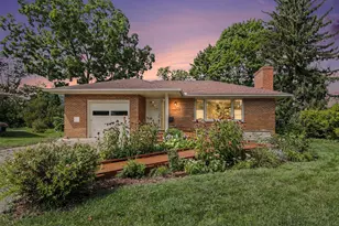 1234 Clague St, Ann Arbor, MI 48103 - Photo 3