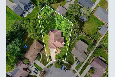 1234 Clague Street, Ann Arbor, MI 48103 - Photo 39