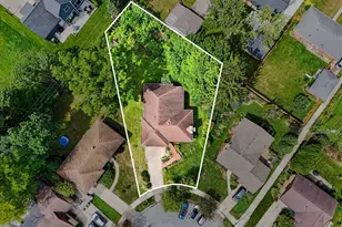1234 Clague St, Ann Arbor, MI 48103 - Photo 39
