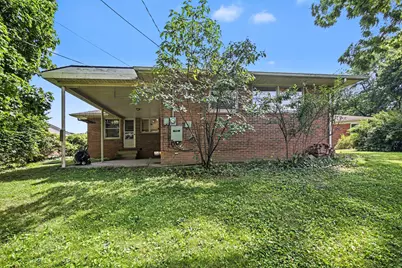 1234 Clague Street, Ann Arbor, MI 48103 - Photo 27