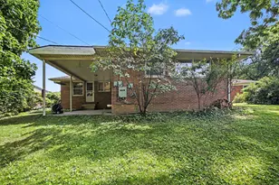 1234 Clague St, Ann Arbor, MI 48103 - Photo 27