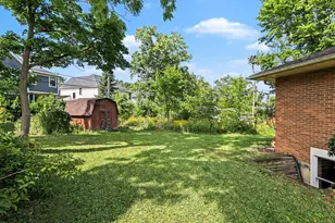 1234 Clague St, Ann Arbor, MI 48103 - Photo 25