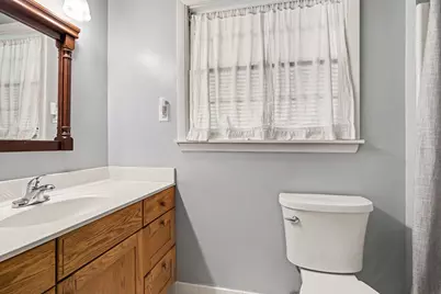 1234 Clague Street, Ann Arbor, MI 48103 - Photo 15