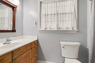 1234 Clague St, Ann Arbor, MI 48103 - Photo 15