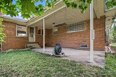 1234 Clague Street, Ann Arbor, MI 48103 - Photo 29