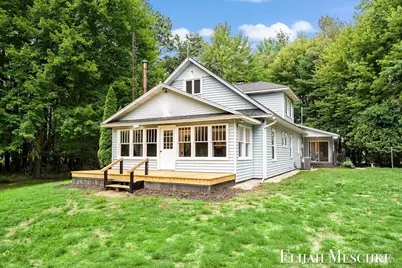 531 Judson Road, Norton Shores, MI 49456 - Photo 39