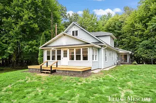 531 Judson Rd, Norton Shores, MI 49456 - Photo 39