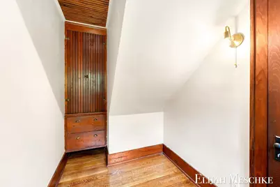 531 Judson Road, Norton Shores, MI 49456 - Photo 21