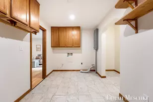 531 Judson Rd, Norton Shores, MI 49456 - Photo 33