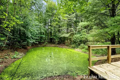 531 Judson Road, Norton Shores, MI 49456 - Photo 49
